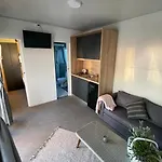 Strandhaus Sofia - Bain- Zut - Kornati By Interhome * Pristanisce