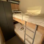 Strandhaus Sofia - Bain- Zut - Kornati By Interhome Appartamento Pristanisce