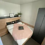 Strandhaus Sofia - Bain- Zut - Kornati By Interhome