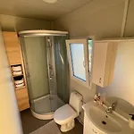 Strandhaus Sofia - Bain- Zut - Kornati By Interhome Appartamento