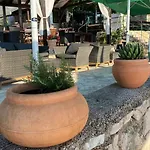 Appartamento Strandhaus Sofia - Bain- Zut - Kornati By Interhome *