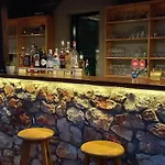 Strandhaus Sofia - Bain- Zut - Kornati By Interhome