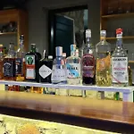 Strandhaus Sofia - Bain- Zut - Kornati By Interhome Appartamento Pristanisce