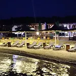 Strandhaus Sofia - Bain- Zut - Kornati By Interhome Appartamento Pristanisce