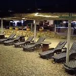 Appartamento Strandhaus Sofia - Bain- Zut - Kornati By Interhome