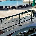 Strandhaus Sofia - Bain- Zut - Kornati By Interhome Pristanisce