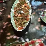 Strandhaus Sofia - Bain- Zut - Kornati By Interhome Appartamento *