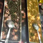 Strandhaus Sofia - Bain- Zut - Kornati By Interhome