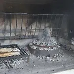 Strandhaus Sofia - Bain- Zut - Kornati By Interhome Appartamento Pristanisce