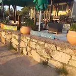 Strandhaus Sofia - Bain- Zut - Kornati By Interhome Appartamento *