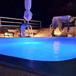 Strandhaus Sofia - Bain- Zut - Kornati By Interhome Pristanisce