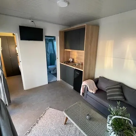 Strandhaus Sofia - Bain- Zut - Kornati By Interhome * Pristanisce