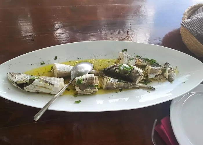 公寓 Strandhaus Sofia - Bain- Zut - Kornati By Interhome