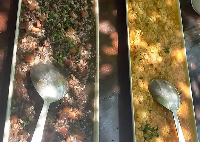 Strandhaus Sofia - Bain- Zut - Kornati By Interhome